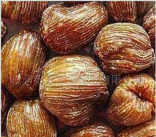 新特价金丝蜜枣 坚果红枣特产，补血佳品，500克100元包邮